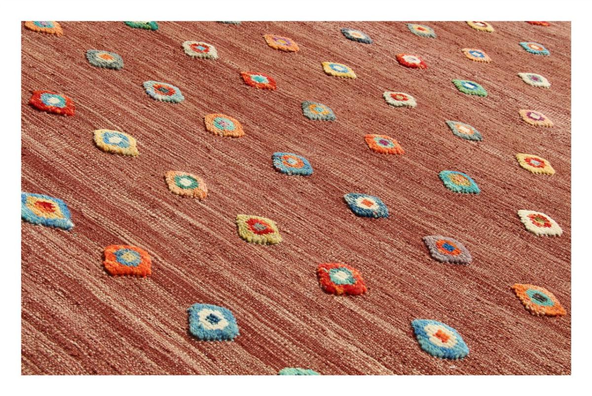 Kelim Afghan Nimbaft Edition - 1