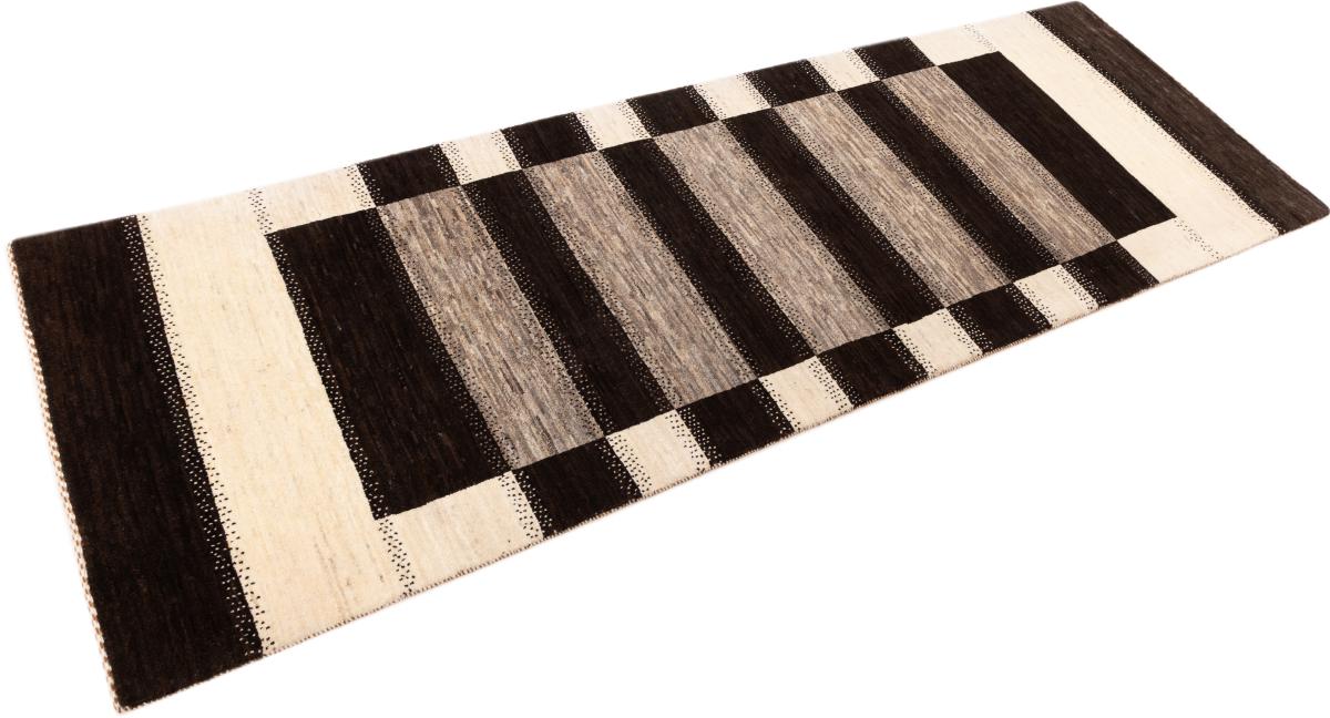 Persia Gabbeh Loribaft Tabiilbaft - 1