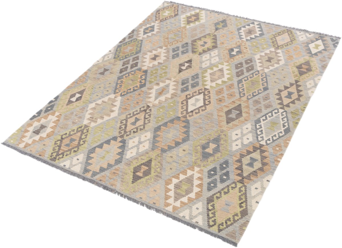 Kelim Afghan - 1