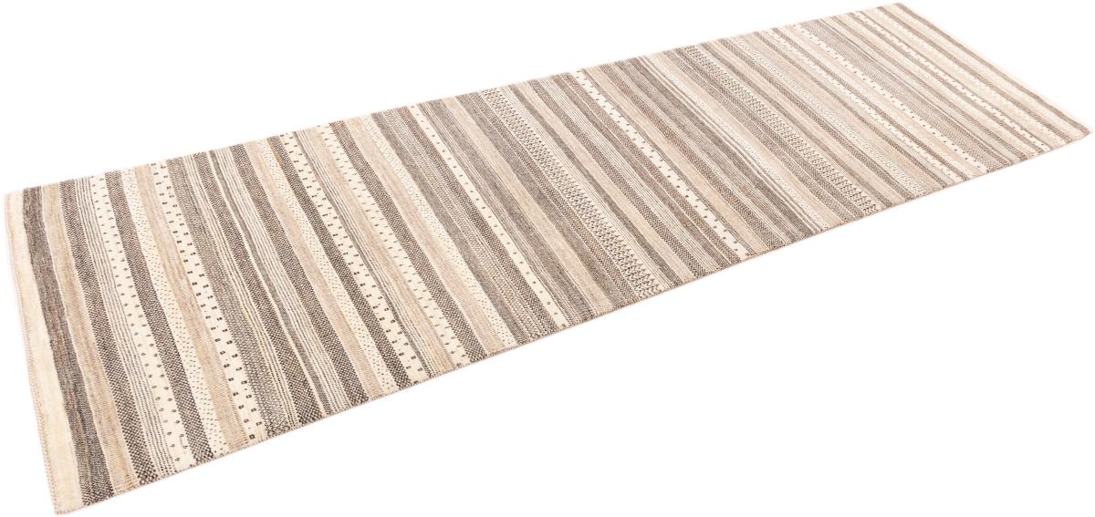 Persan Gabbeh Loribaft Tabiilbaft - 1