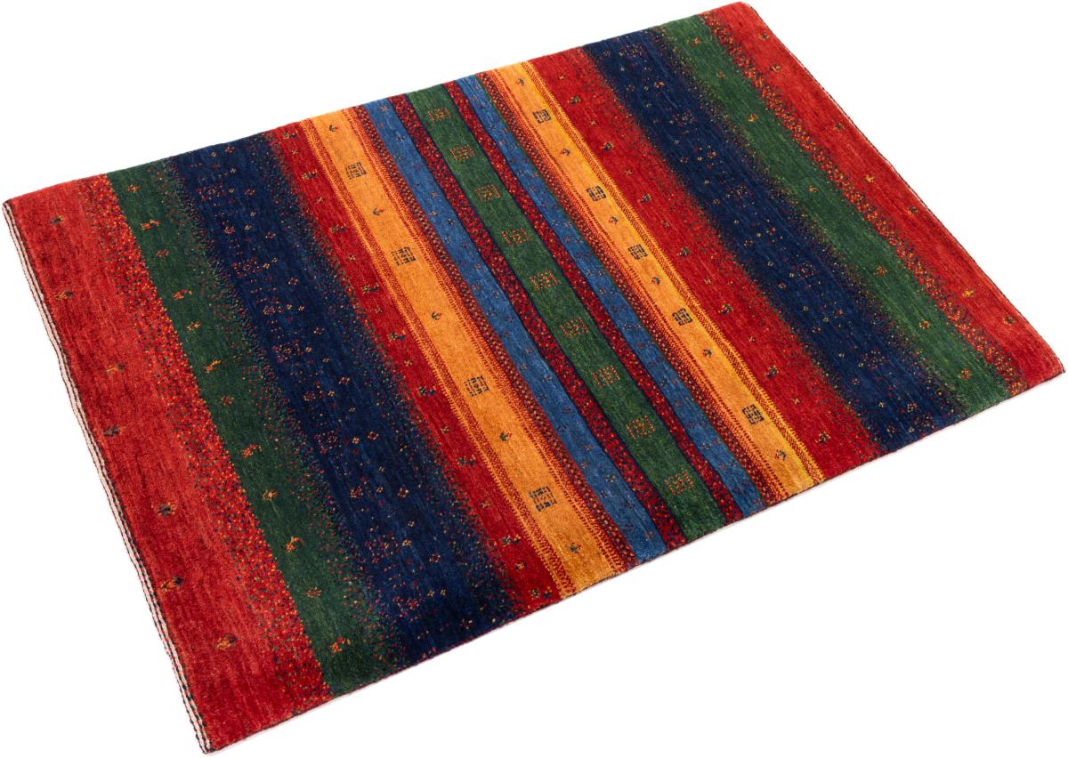 Persan Gabbeh Loribaft Essence - 1