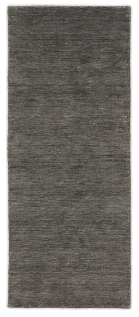 Indiaas tapijt Horizon Uni 199x81 199x81, Perzisch tapijt Loom Handgeknoopte