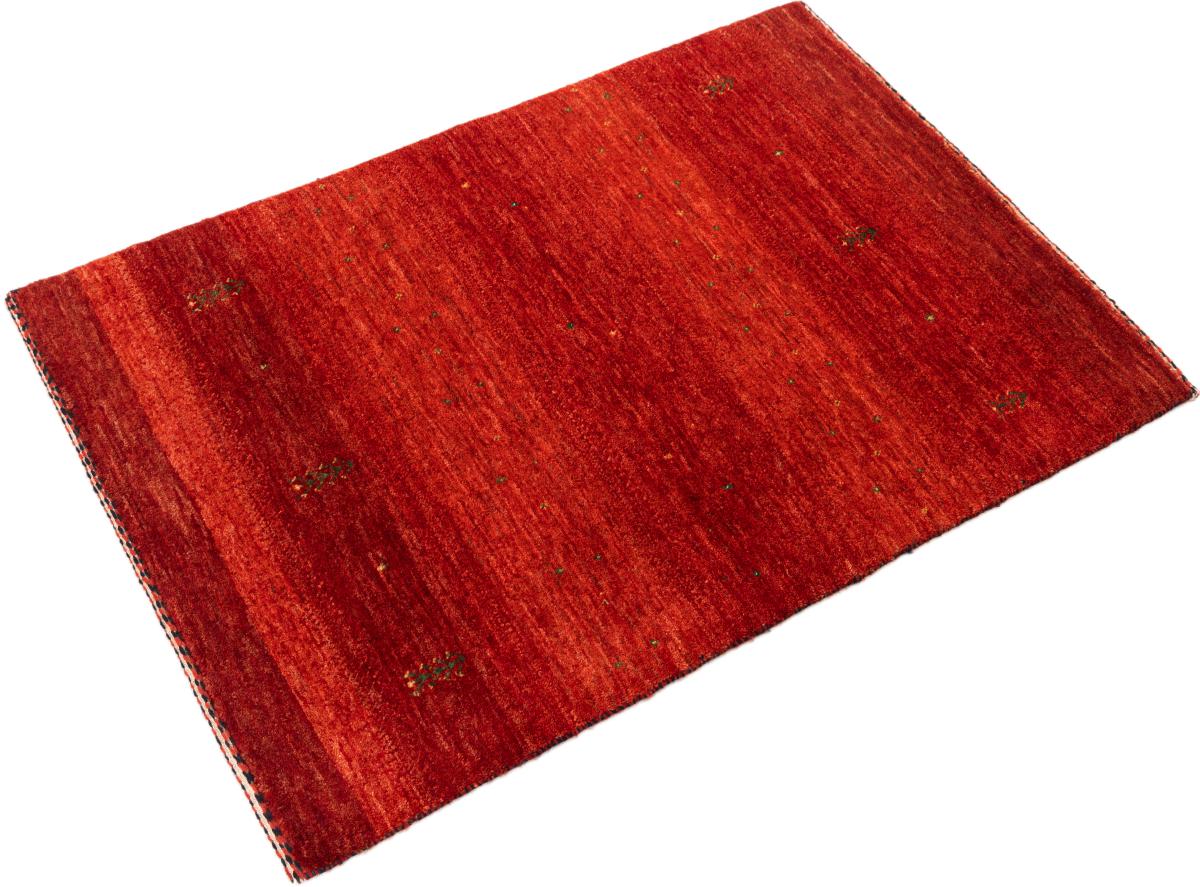 Perser Gabbeh Loribaft Essence - 1