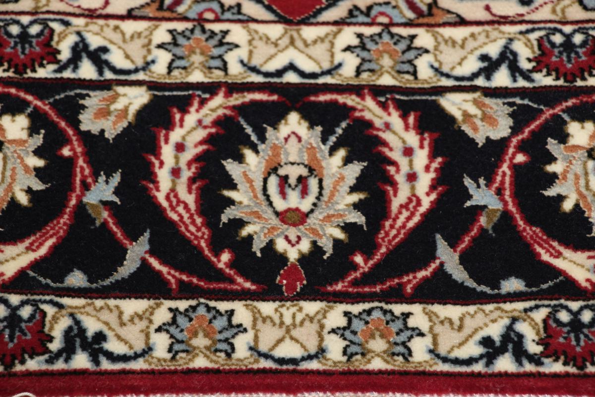 Isfahan Jedwabna Osnowa - 1