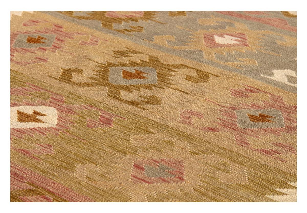 Kelim Afghan Kaudani Limited - 1