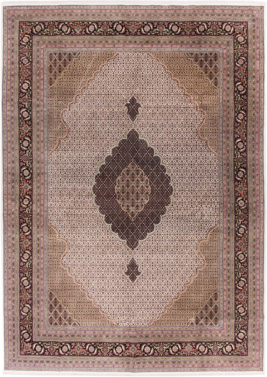 Indiaas tapijt Tabriz 431x307 431x307, Perzisch tapijt Handgeknoopte