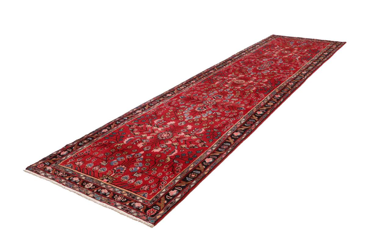 Hamadan - 1