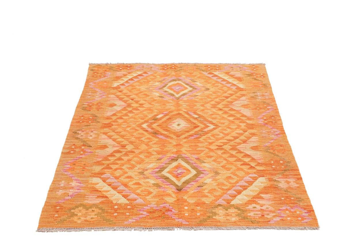 Κιλίμ Afghan - 1