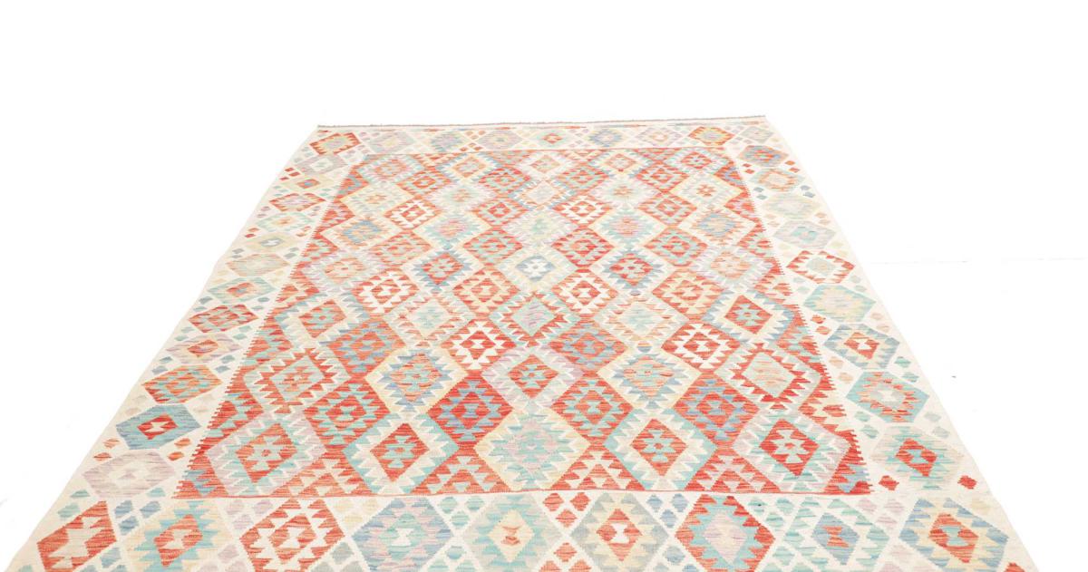 Kelim Afghan - 1