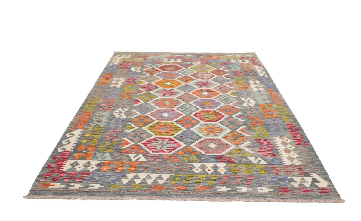 Kelim Afghan - 1