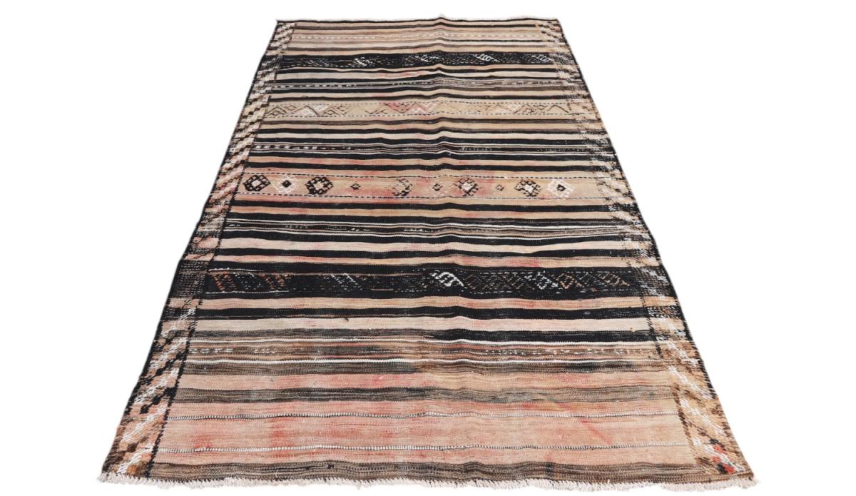 Kilim Fars Antique - 1