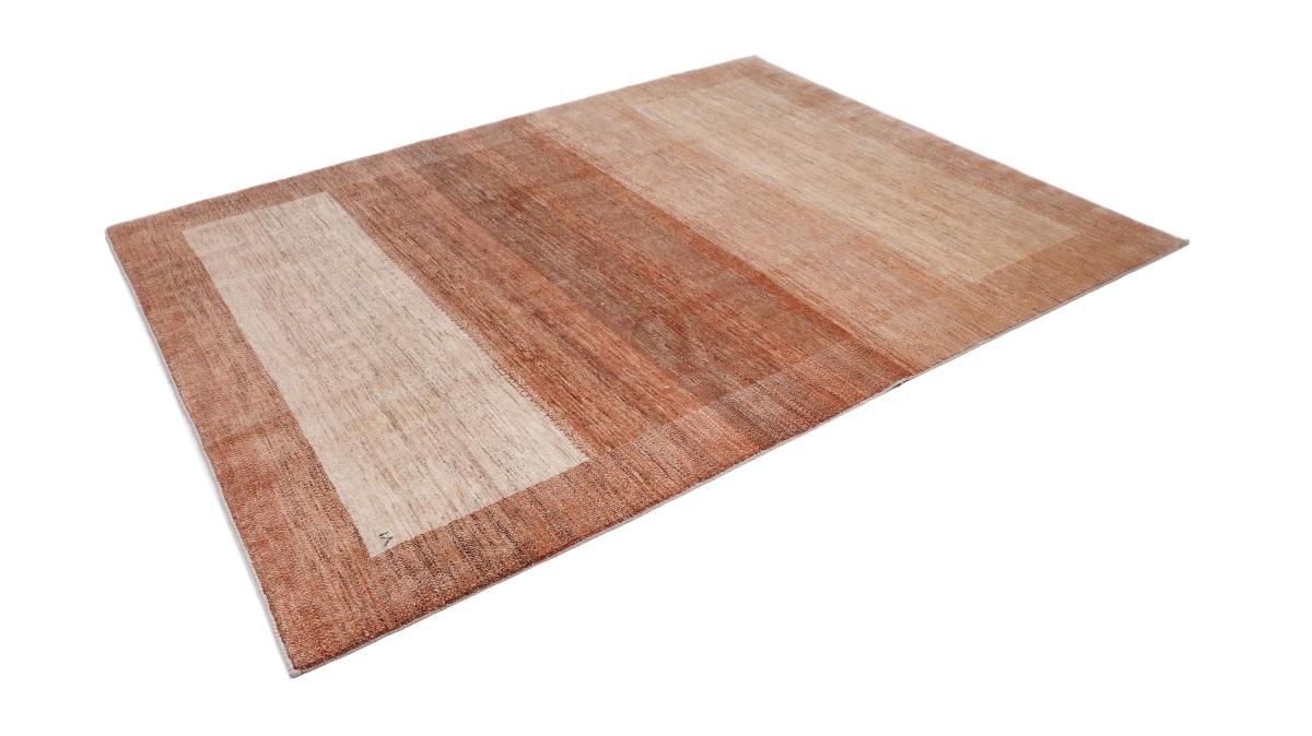 Persia Gabbeh Loribaft - 1