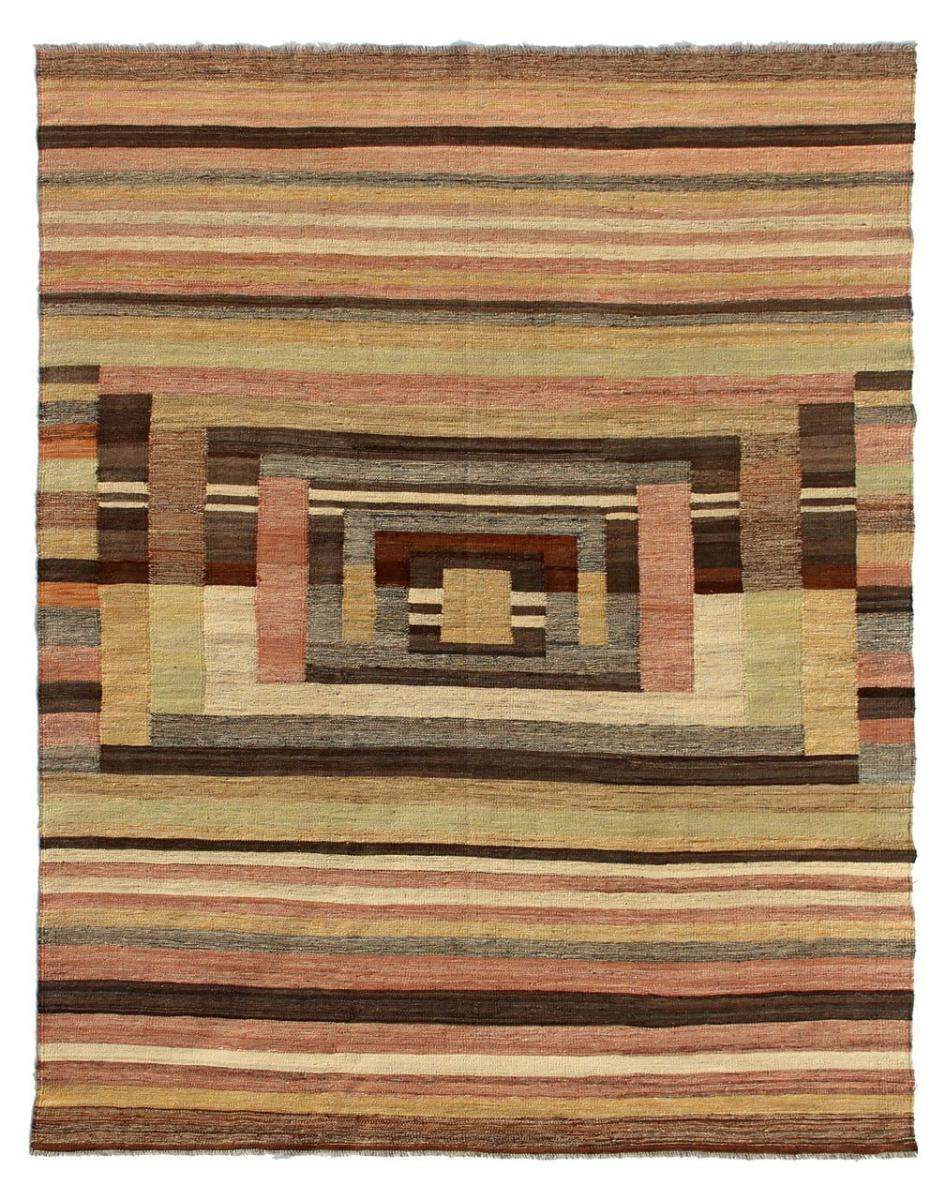 Alfombra afgana Kilim Afghan Heritage 299x195 299x195, Alfombra persa Tejido a mano