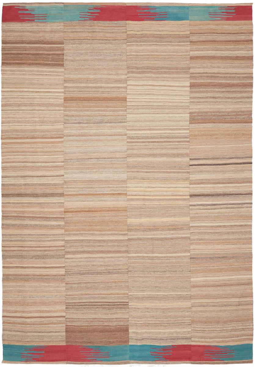 Perzsa szőnyeg Kilim Fars 321x224 321x224, Perzsa szőnyeg szőttesek