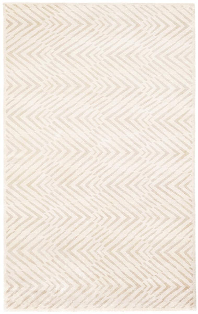 Tappeto indiano Lunara 201x139 201x139, Tappeto persiano Annodato a mano