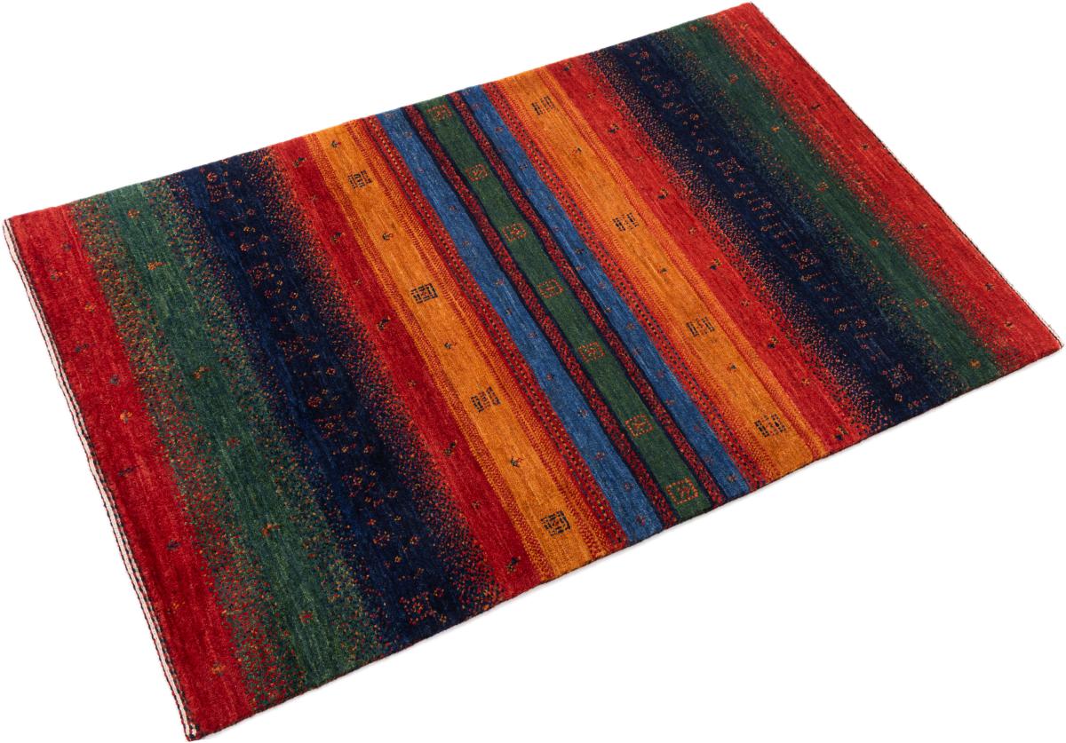 Persialainen Gabbeh Loribaft Essence - 1