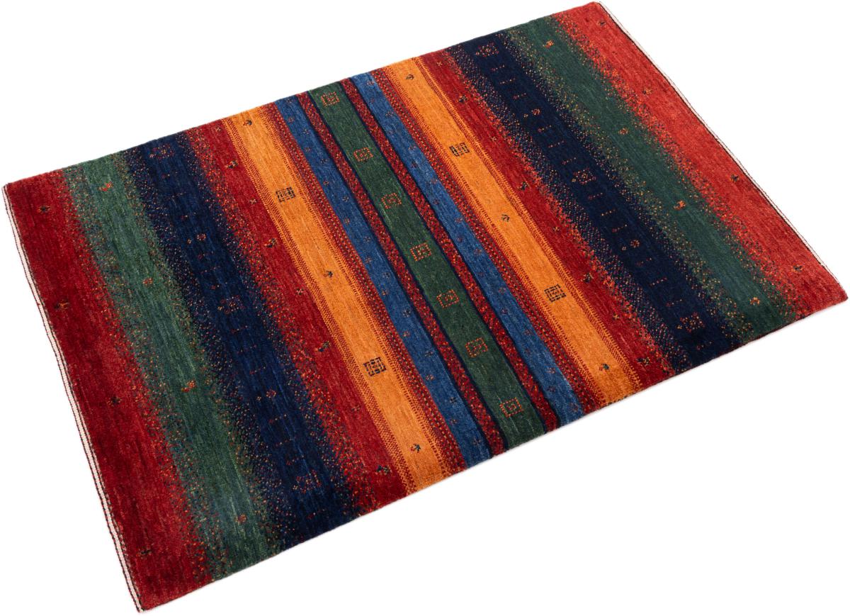 Perser Gabbeh Loribaft Essence - 1