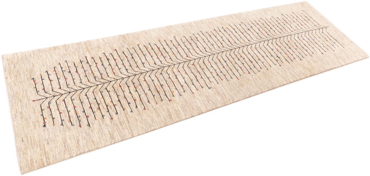 Persja Gabbeh Loribaft Tabiilbaft - 1