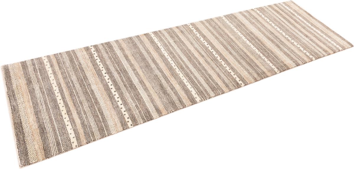 Persja Gabbeh Loribaft Tabiilbaft - 1