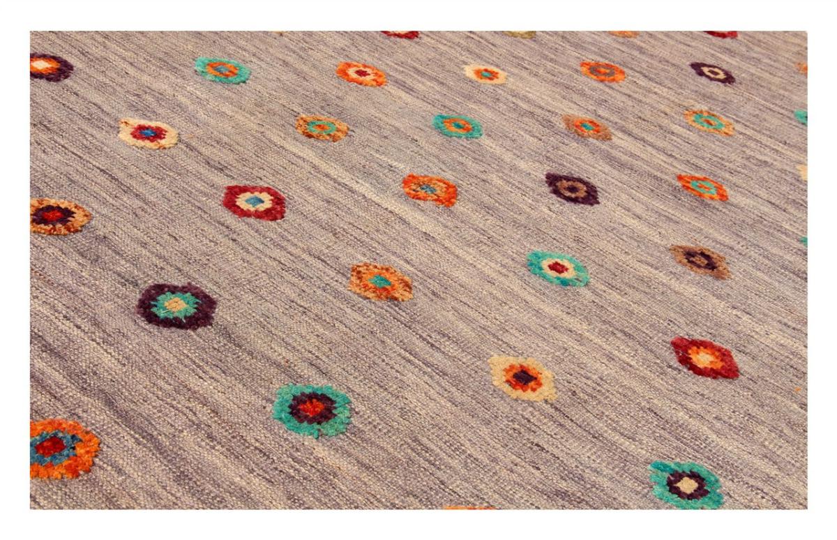 Kilim Afghan Nimbaft Edition - 1