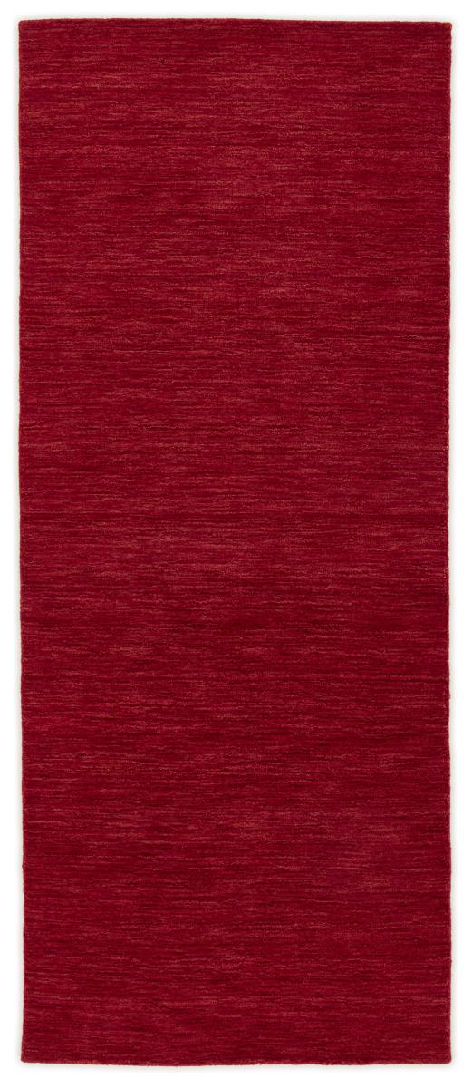 Ινδικό χαλί Horizon Uni 299x81 299x81, Περσικό χαλί Πλεκτό χέρι-κόμπους