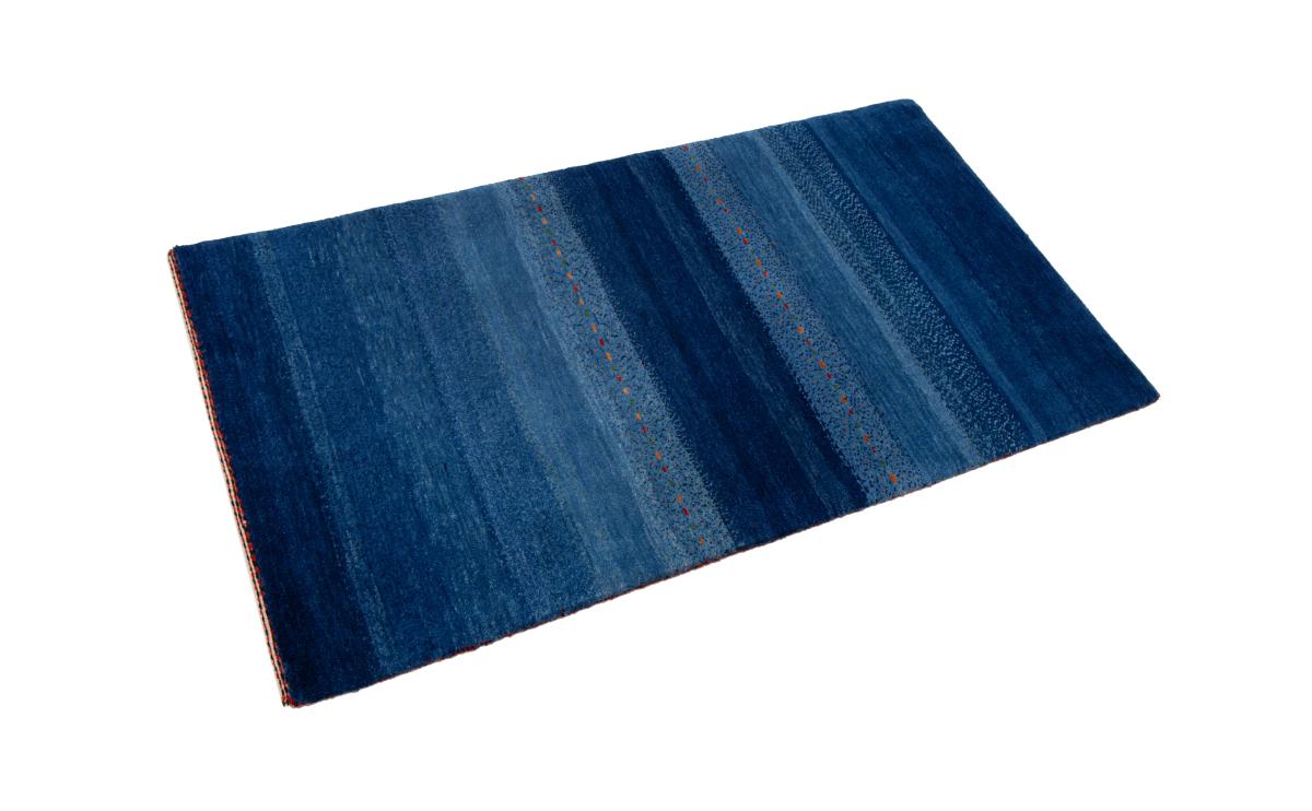 Persia Gabbeh Kashkuli Banafsheh - 1