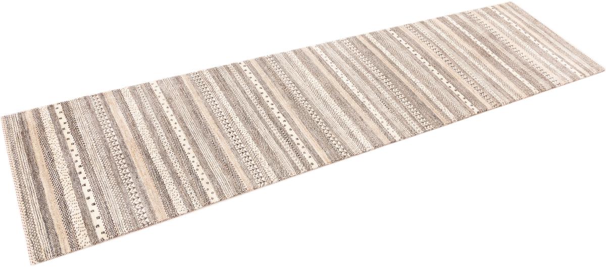 Persja Gabbeh Loribaft Tabiilbaft - 1