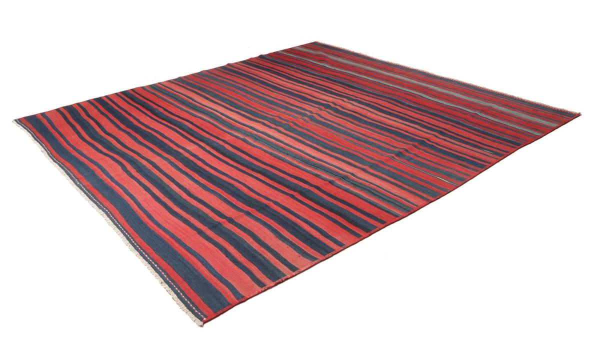 Kilim Fars Antigo - 1