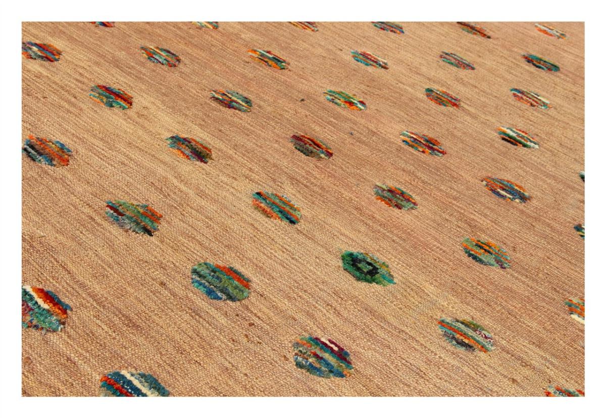 Kilim Afghan Nimbaft Edition - 1