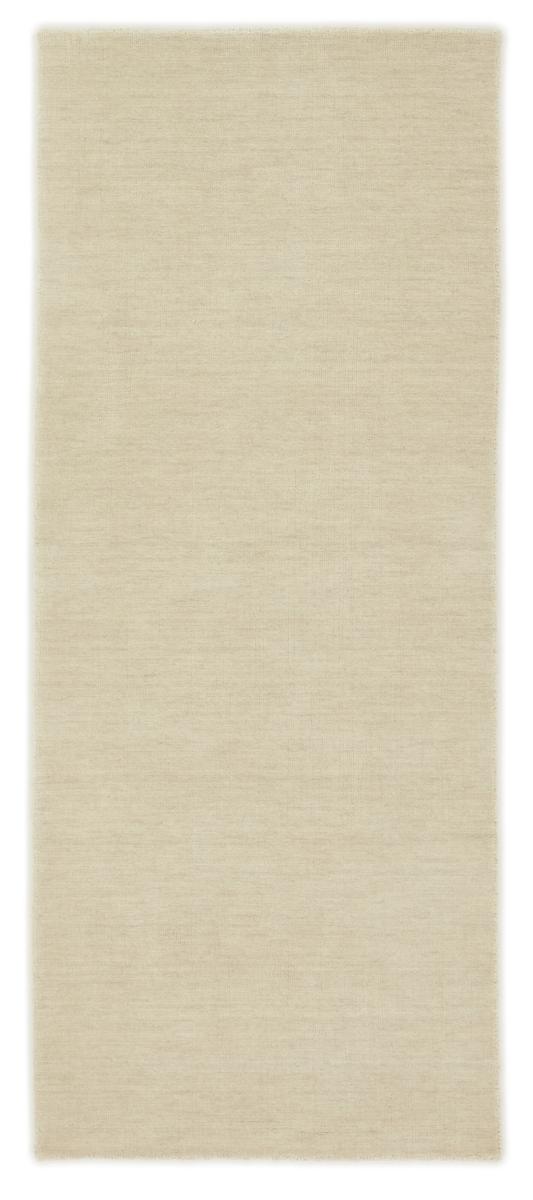 Ινδικό χαλί Horizon Uni 301x79 301x79, Περσικό χαλί Πλεκτό χέρι-κόμπους