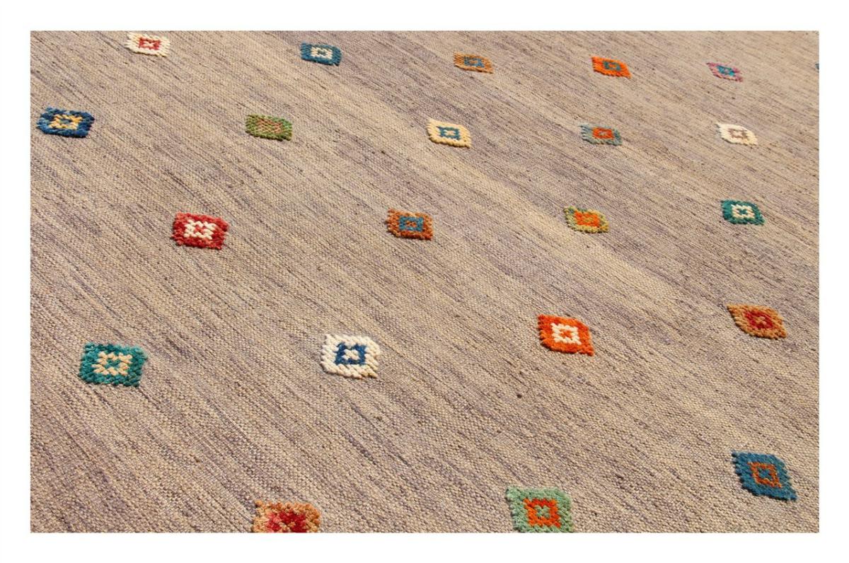 Kilim Afghan Nimbaft Edition - 1