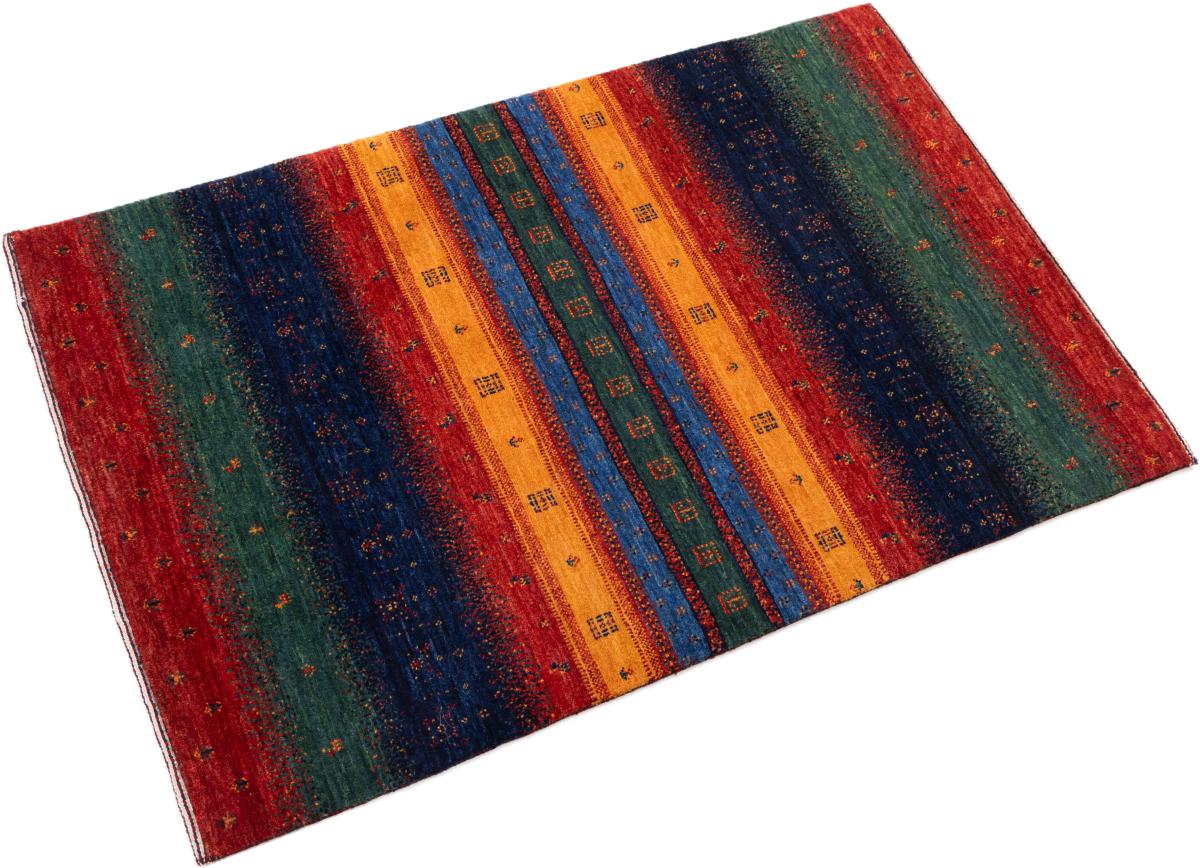 Perser Gabbeh Loribaft Essence - 1