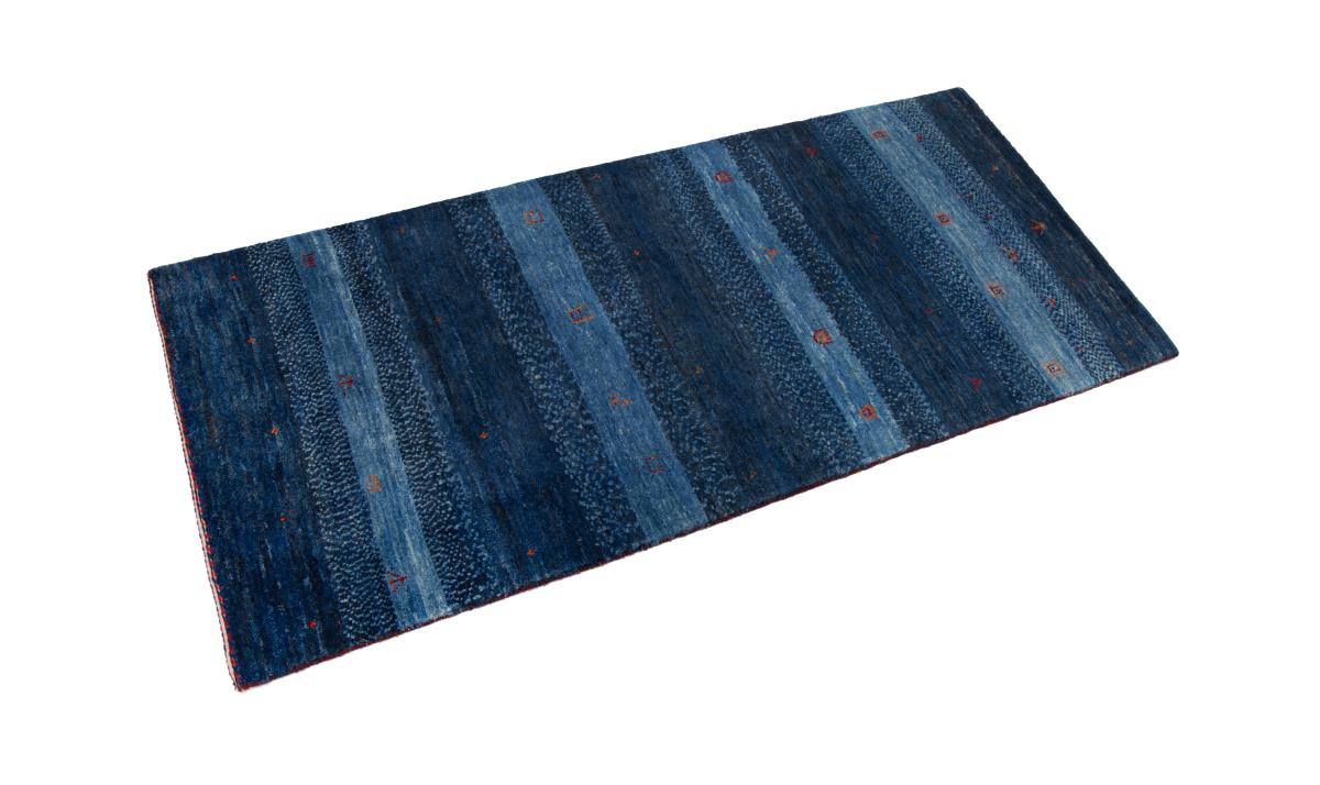 Persia Gabbeh Kashkuli Banafsheh - 1