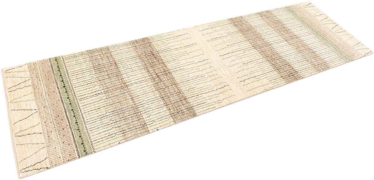 Persja Gabbeh Loribaft Tabiilbaft - 1