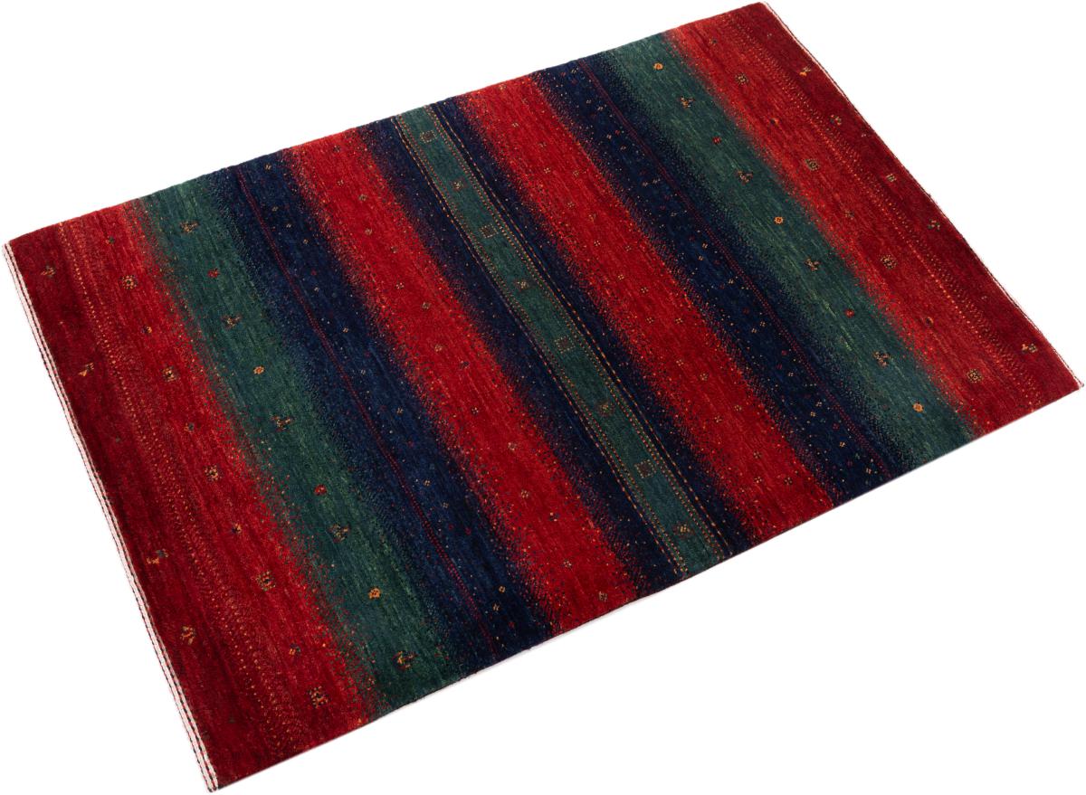 Perzisch Gabbeh Loribaft Essence - 1