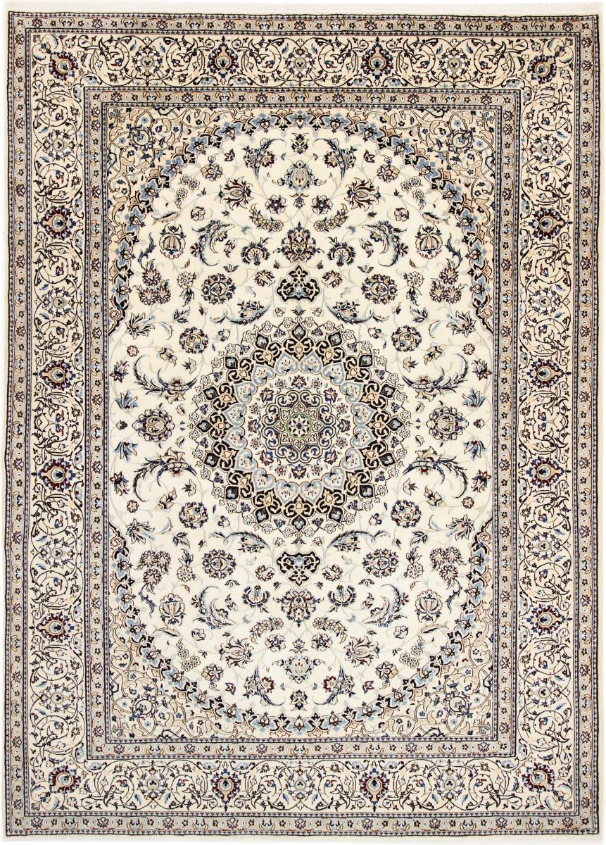 Tapete persa Naim 9La 343x247 343x247, Tapete persa Atado à mão