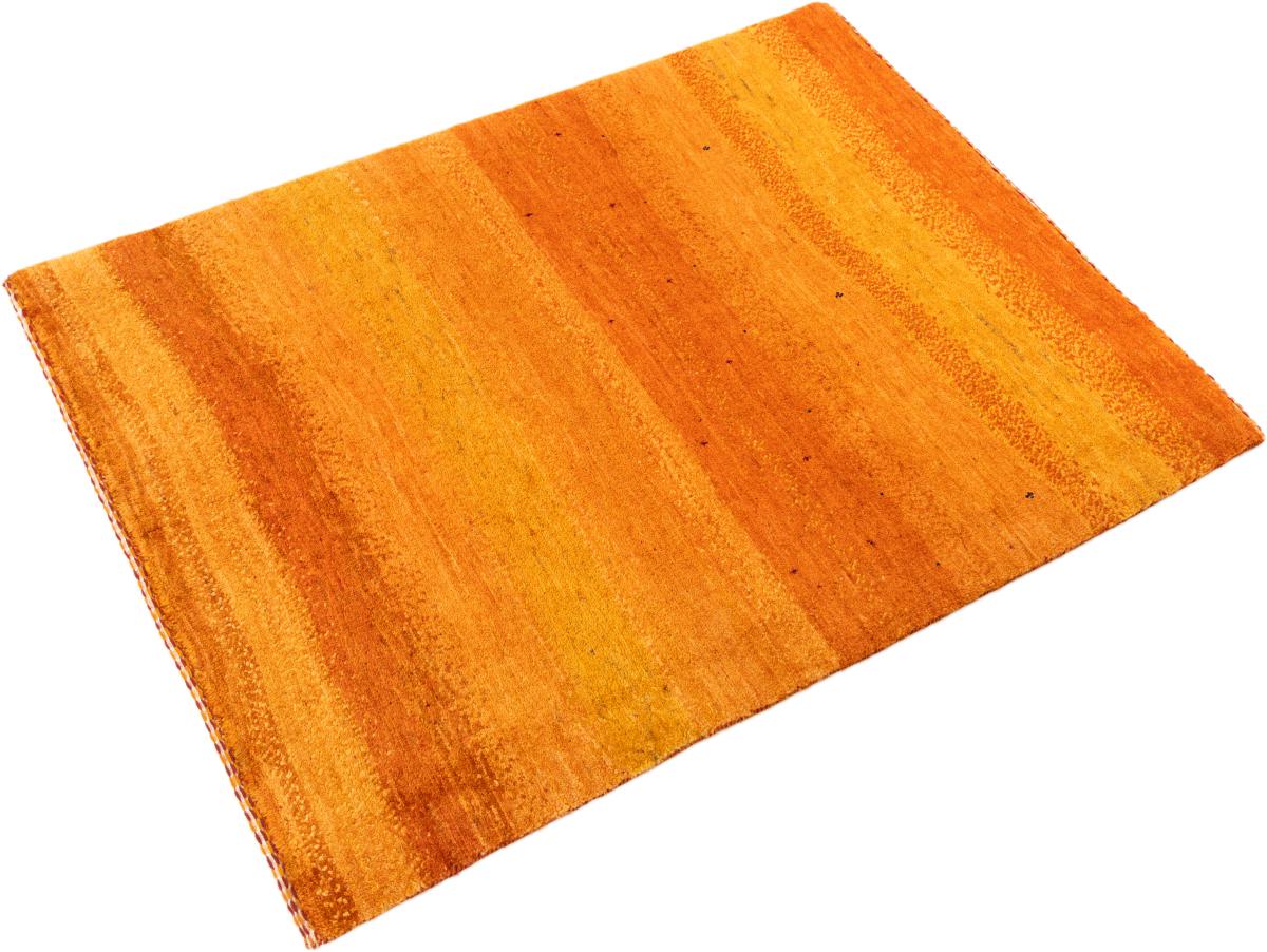 Perser Gabbeh Loribaft Essence - 1