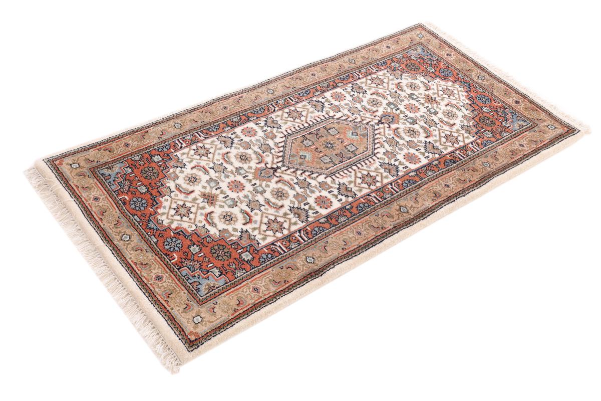 Indo Kashan - 1