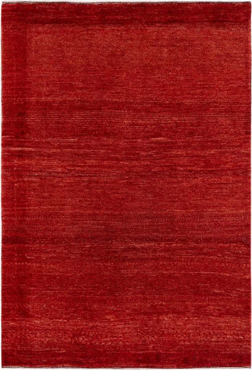 Περσικό χαλί Περσικό Γκάμπεθ Pure 153x104 153x104, Περσικό χαλί Χειροποίητο με κόμπους