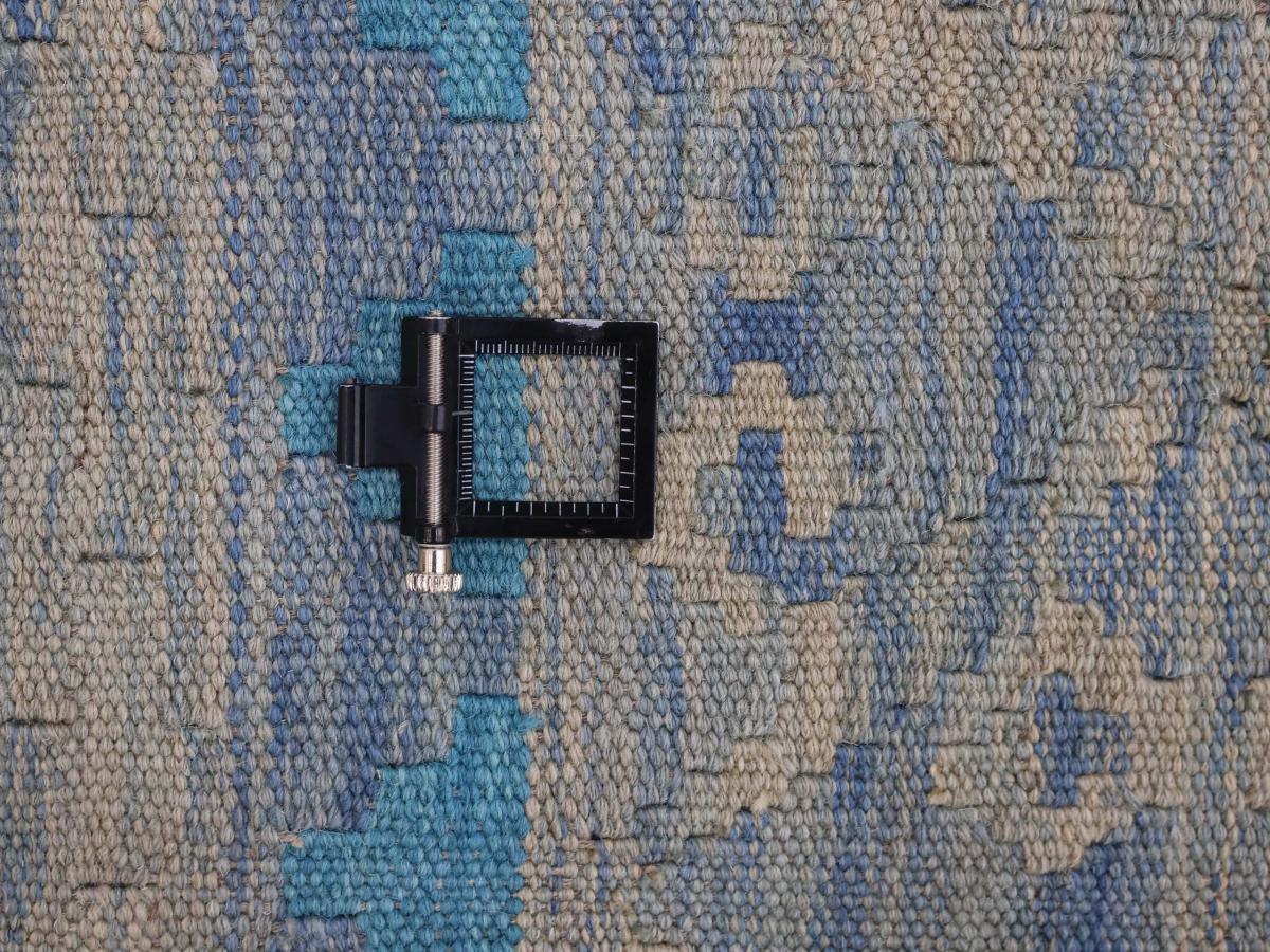 Kelim Afghan - 1