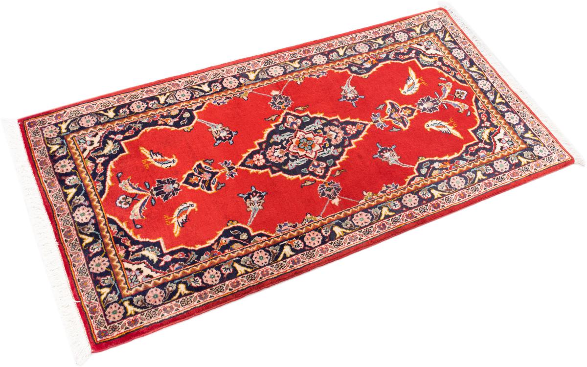 Kashan - 1