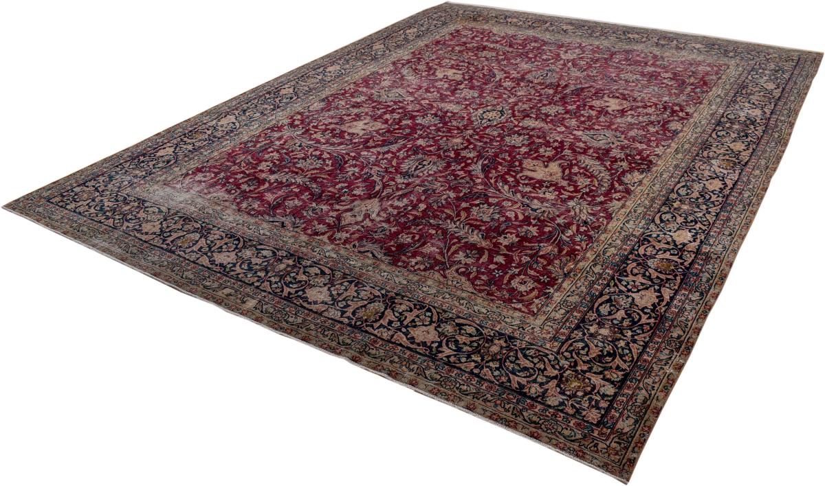 Vintage ケルマン - 1