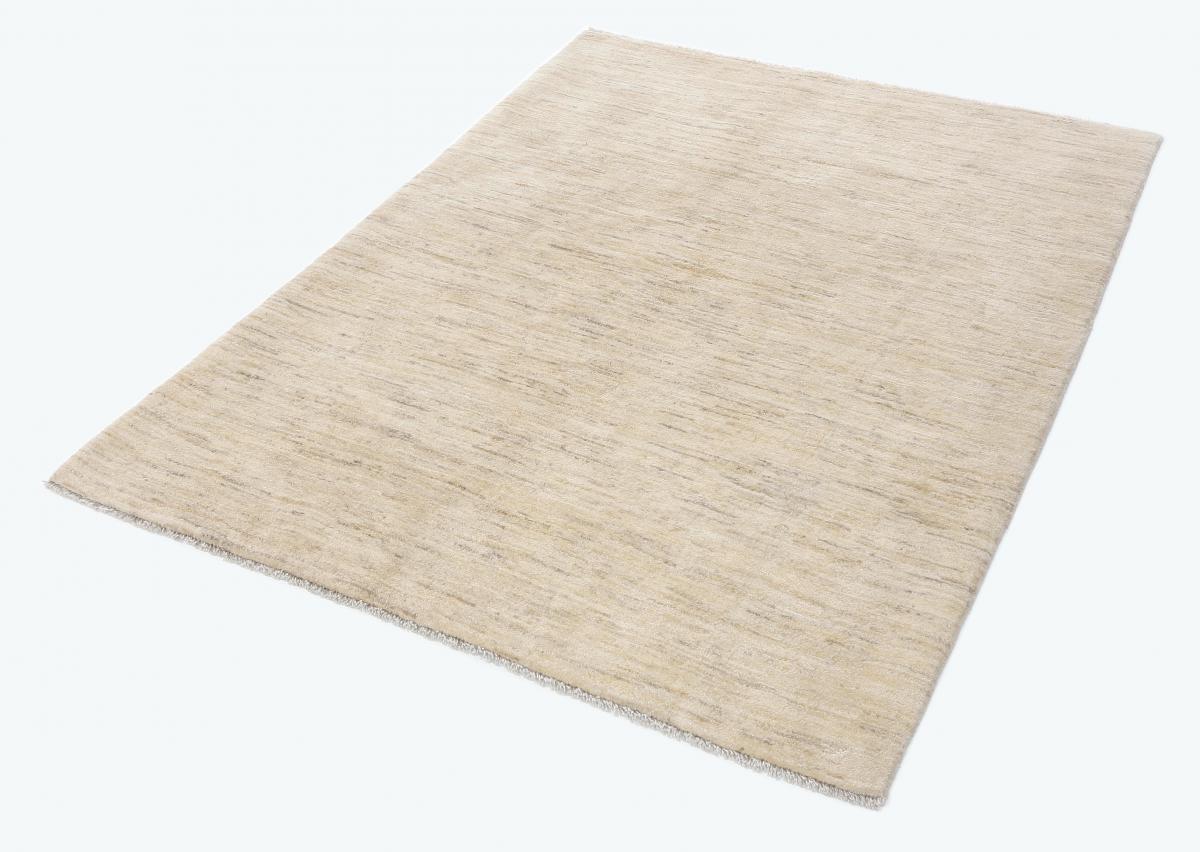 Persian Gabbeh Kashkuli - 1