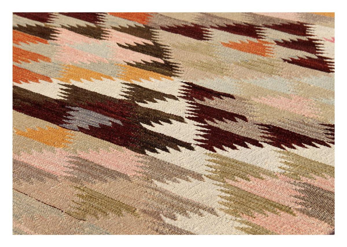 Kilim Afghan Kaudani Limited - 1