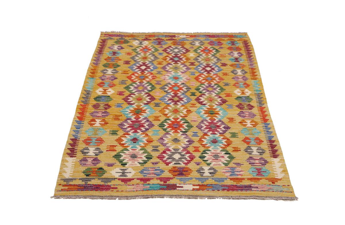 Kilim Afgán - 1