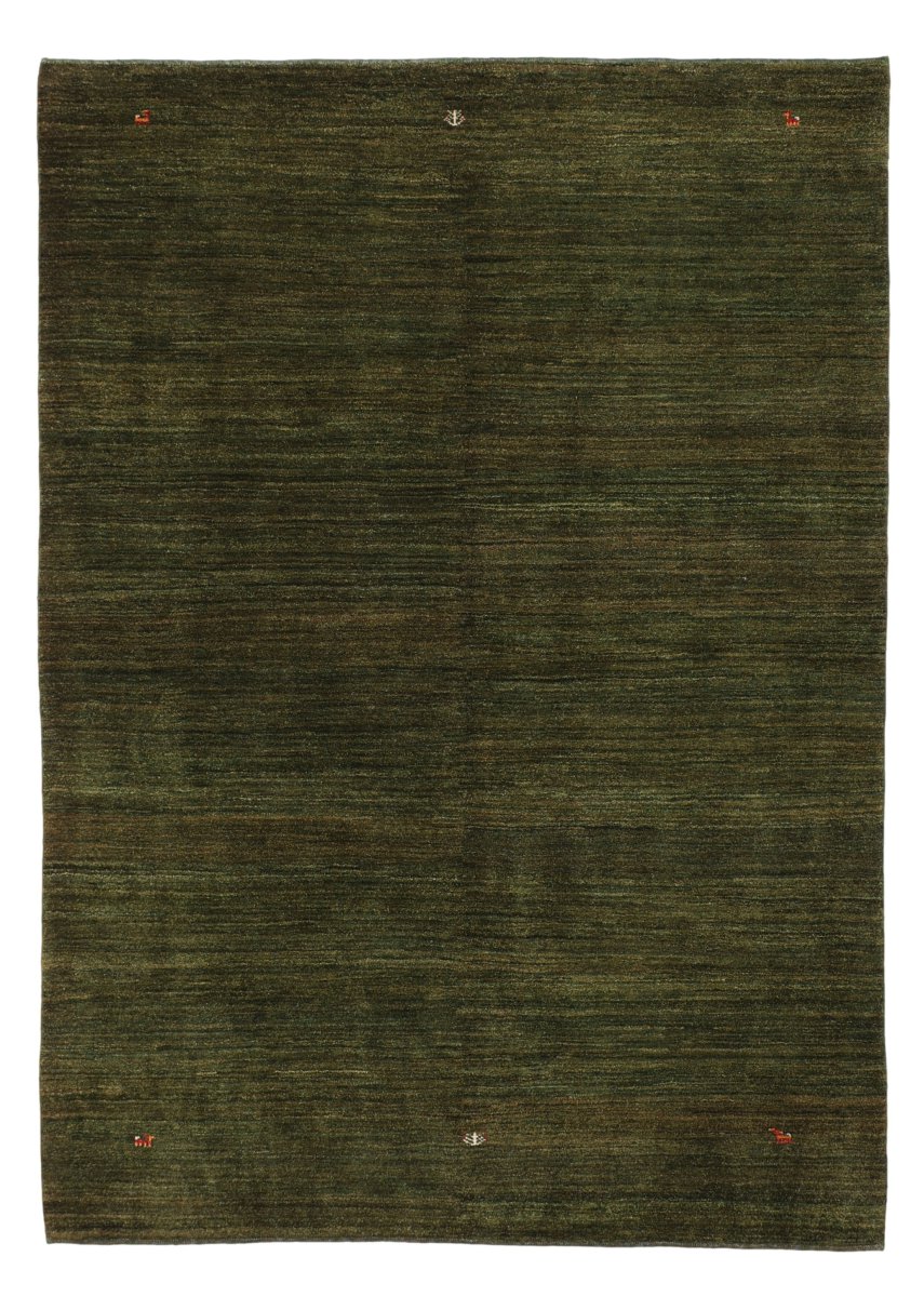 ペルシャ絨毯 ペルシャ ギャッベ ペルシャ ロリbaft 252x181 252x181, ペルシャ絨毯 手織り