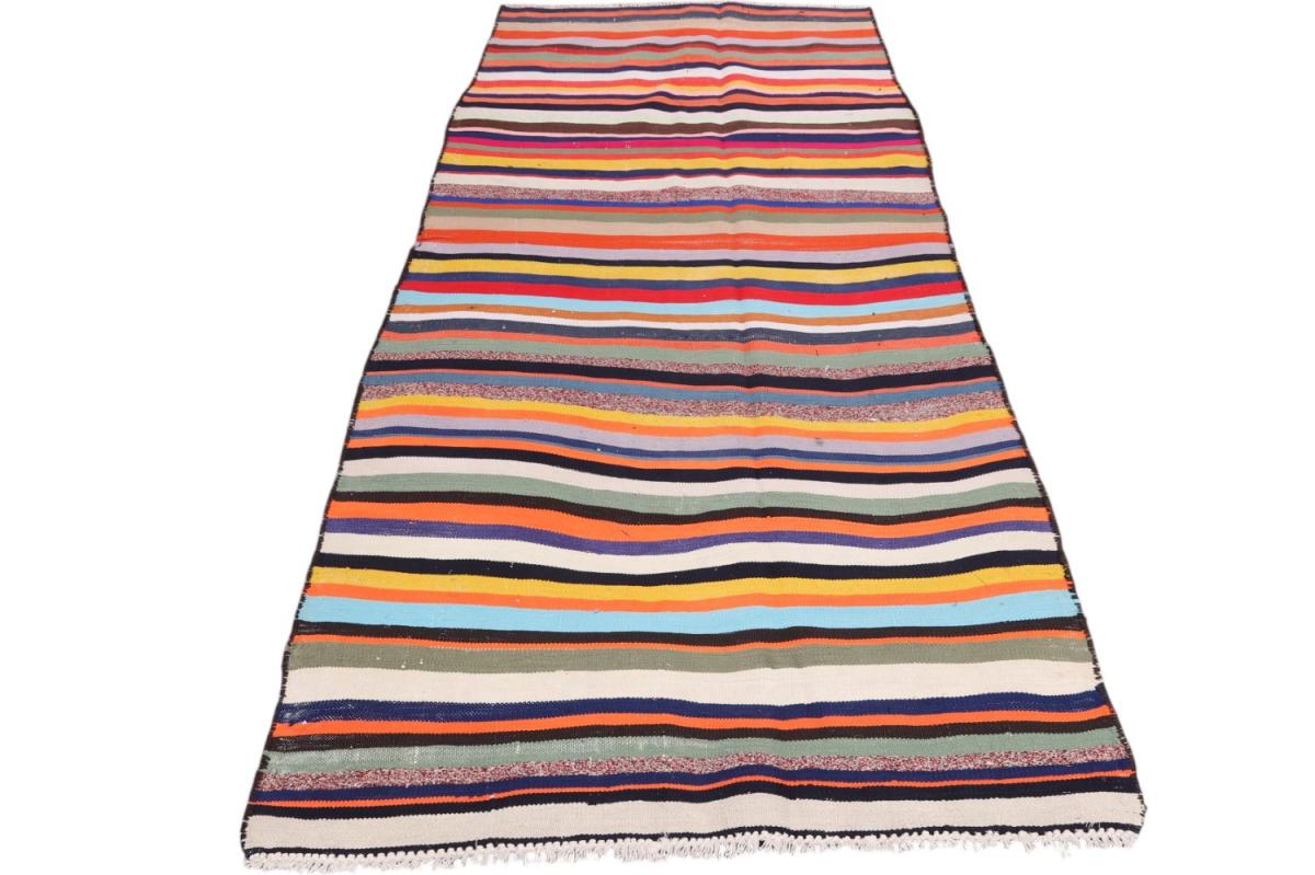 Chilim Fars Antic - 1