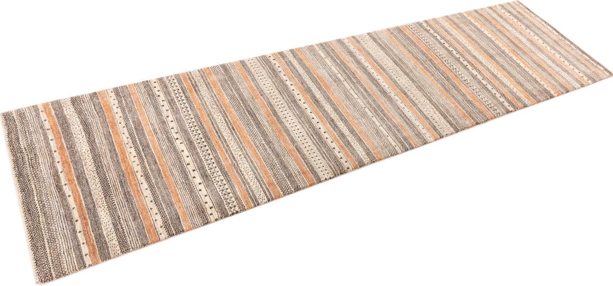 Persja Gabbeh Loribaft Tabiilbaft - 1