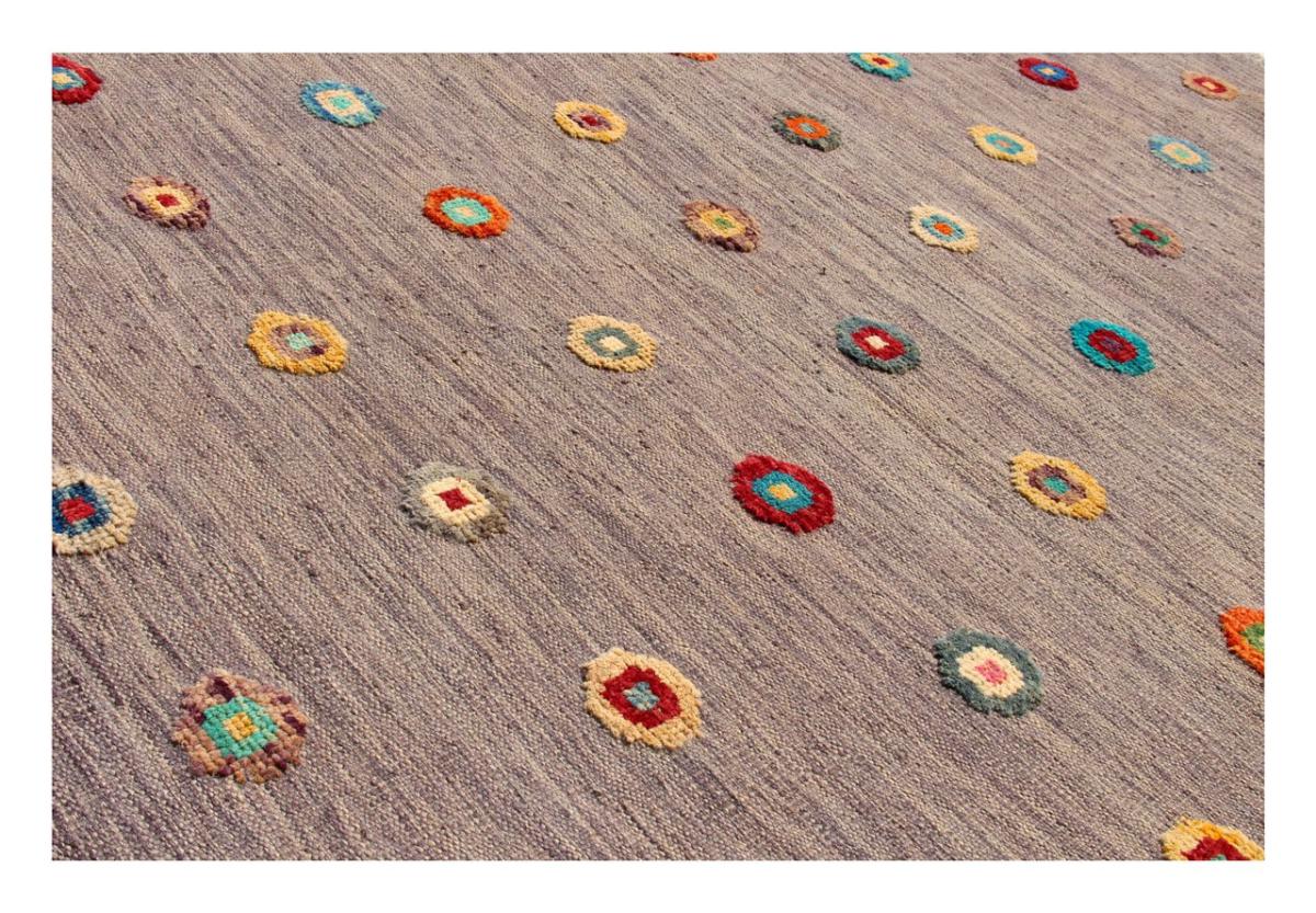 Kilim Afghan Nimbaft Edition - 1