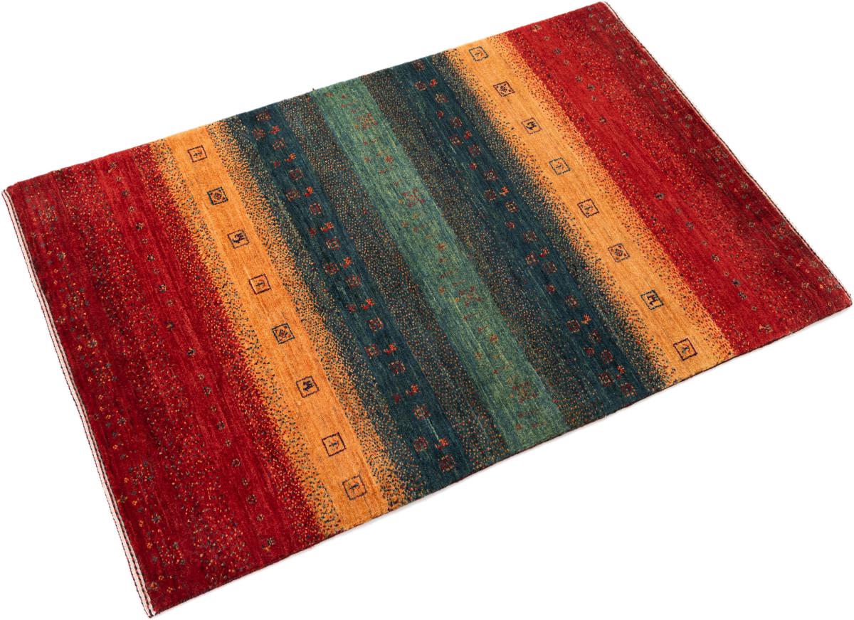 Persan Gabbeh Loribaft Essence - 1